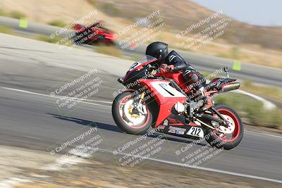 media/Oct-16-2022-TrackXperience (Sun) [[236a00b5b6]]/Group 3/session 3 skid pad/